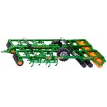 SIKU FARMER Amazone Centaur, model vehicle 1020690