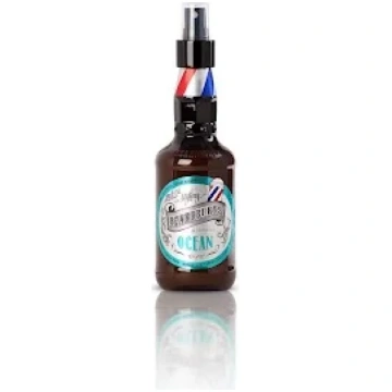 Beardburys Ocean Salt Water 250ml