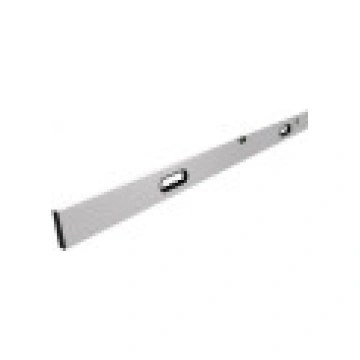 AWTools Horizontālais/vertikālais mērinstruments 2