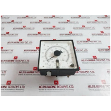 Lietots - Sicom Stein Sohn Sp.Gr. 0,87 Analog Mete