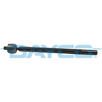 DAYCO DSS1108 Aksiālais šarnīrs, Stūres šķērsstiep