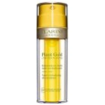 Clarins Clarins Plant Gold Nutri-Revitalizing Oil-
