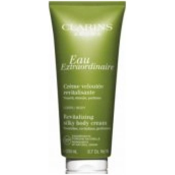 Clarins _7028815 Clarins Eau Extraordinaire Revita