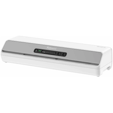 Laminators Fellowes Amaris A3