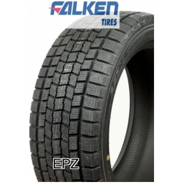 Falken EPZ 205/50R16 87Q
