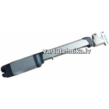 BFT PHOBOS BT B25 24V, 2M - motors