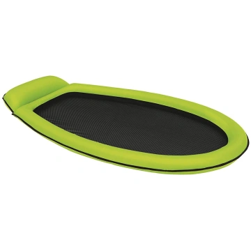 Intex Mesh Matte 58836EU – Piepūšamais tīkliņveida