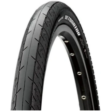 MAXXIS DETONATOR 28" riepa ETB88856000