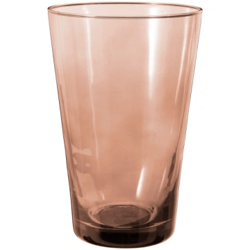 Vāze 008000280, 20 cm, (krāsa/dizains tiek izvēlēt