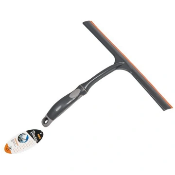 Logu mazgāšanas slotiņa 30cm Bradas