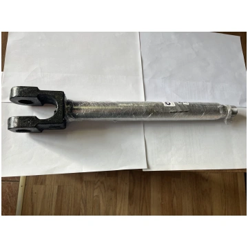 Uzkares hidrocilindra MTZ štoks C100-200