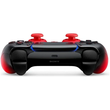 Kontrolieris ps5 dualsense techno red new edition 