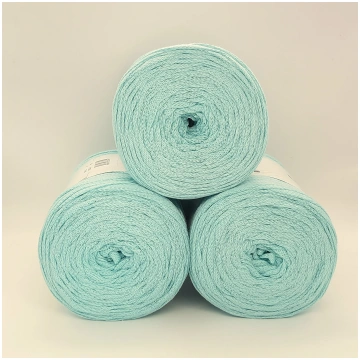 Green Water Ribbon 250gr - 3 Pezzi