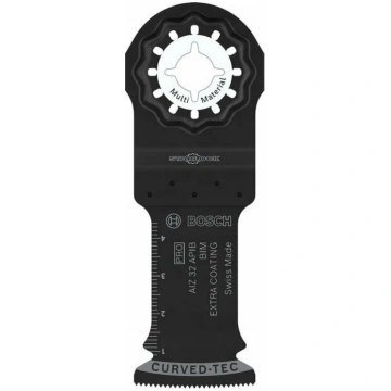 Bosch BOSCH MT MULTI-FUNCTION SAW BLADE PRO AIZ 32