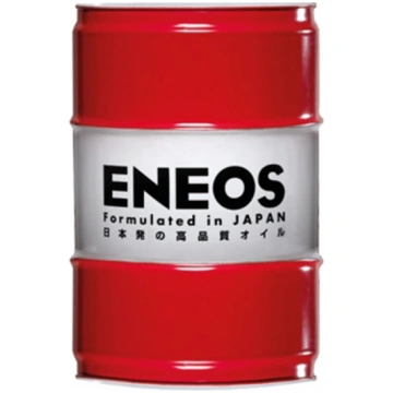 Motoreļļa ENEOS Premium Hyper Multi 5W-30 ACEA A5/