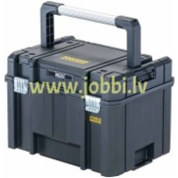 STANLEY FMST1-75796 koferis