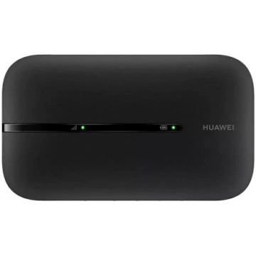 Huawei E5783B-230a LTE7 Mobile WiFi Black
