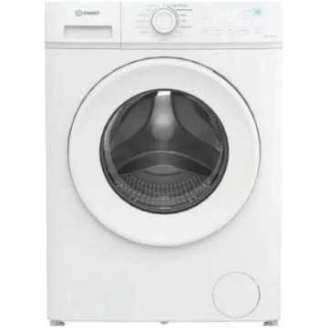 Indesit IMA864BMYTIMEEE veļas mašīna ar priekšējo