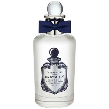Endymion Cologne Penhaligon's
