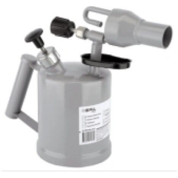 Lodlampa 1.0l BERIL