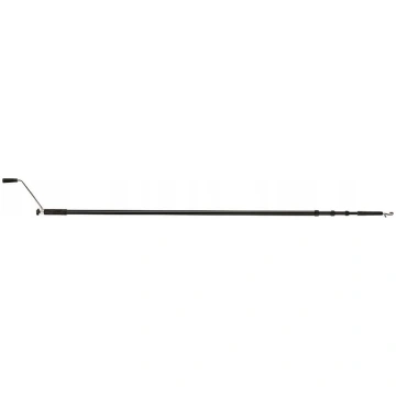Statīvs Manfrotto Pole Lampas 6,5 M