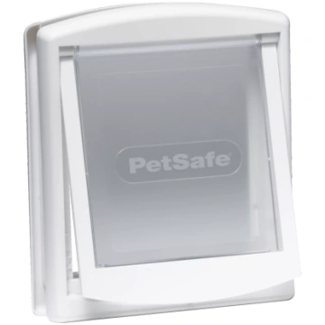 Durvis dzīvniekiem – Staywell, PetSafe, Original S