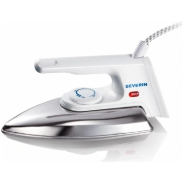 Severin BA 3211 White BA3211