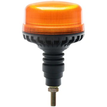 36 Led Metāla Masta Stiprinājums (Elastīgs) Bākugu