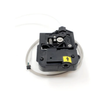 Flashforge Adventurer 4 Pro Filament Feeder Assemb