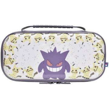 SWITCH 2 Vault Case (Gengar & Mimikyu) | HRSS012 |
