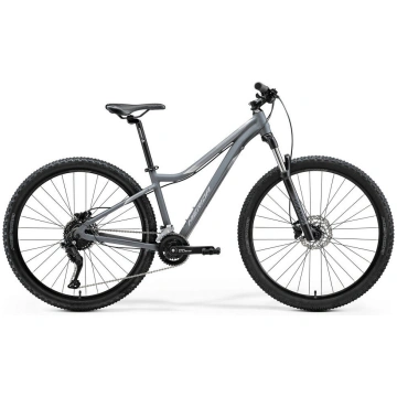 Merida Matts 60 I1