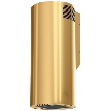 MAAN ELBA WPB 731 GOLDEN GLOSS HOOD MA2