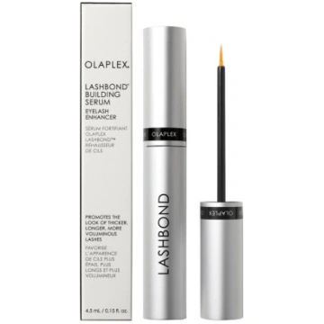 LASHBOND Building Serum skropstu serums OLAPLEX LA