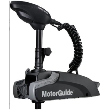 MotorGuide Xi3-55FW 54" 12V GPS