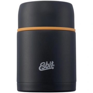 Pārtikas termoss Food Jug 0.75l Esbit