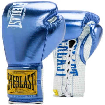 Everlast 1910 Fight cimdi