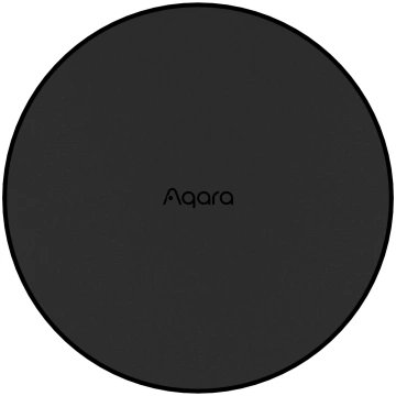AQARA Hub M2 | Smart Home Central Unit | Zigbee, H