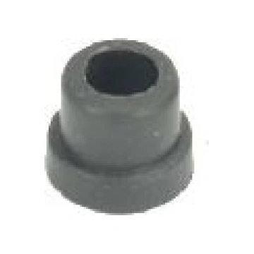 Magnija anoda blīve 10/15L Bosch 941349