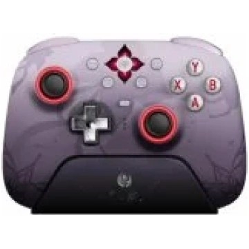 8BitDo Ultimate 2 Evernight Edition Purple for PC/