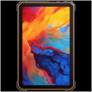 Blackview Active 8 Pro Tab LTE 10.36-inch HD+IPS 1