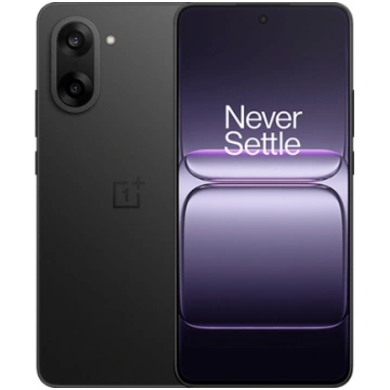 OnePlus Nord CE5 (Black Infinity) DS 6.77" Fluid A