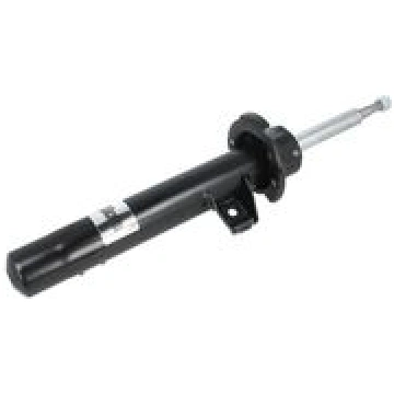 Amortizators AGB076MT Magnum Technology