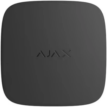 Ajax FireProtect 2RB dūmu, karstuma un CO detektor