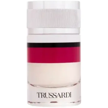 Trussardi Trussardi Ruby Red Eau de Parfum 7 ml