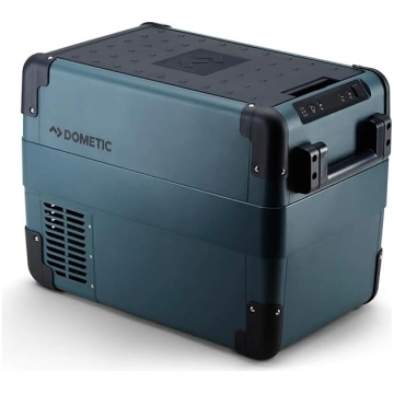 DOMETIC CFX2 28 Pārnēsājamā kompresora dzesēšanas 