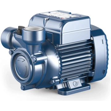 Pedrollo PQ 61 ūdens sūknis 0.3kW 400V