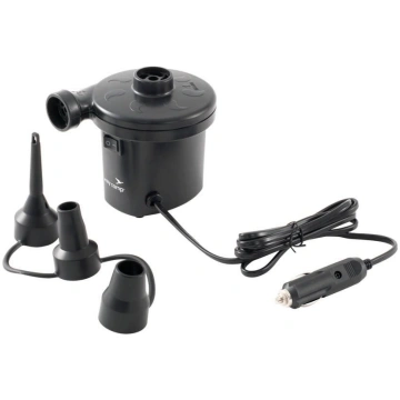 Outwell Outwell El Nino 12V Pump Electric Air Pump