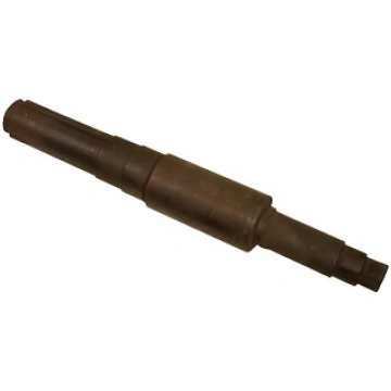 Ass PD10