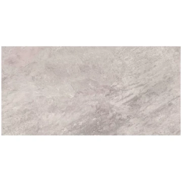 Flīzes Quarzite 60x120x0.7 keramiskais granīts nat