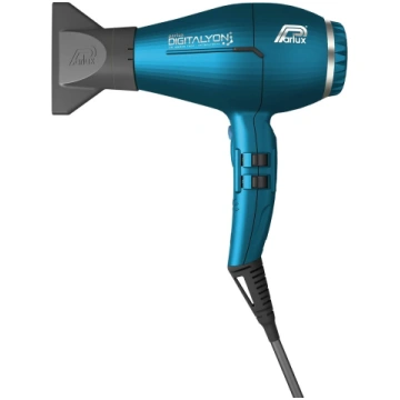Matu Fēns Parlux Digitalyon 2400 W